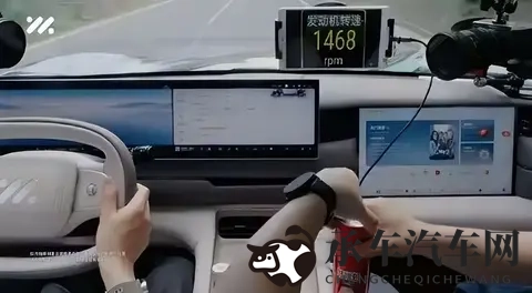 黄色软件下载安装oppo|OPPO手机专属,黄色软件轻松下载与安装-2