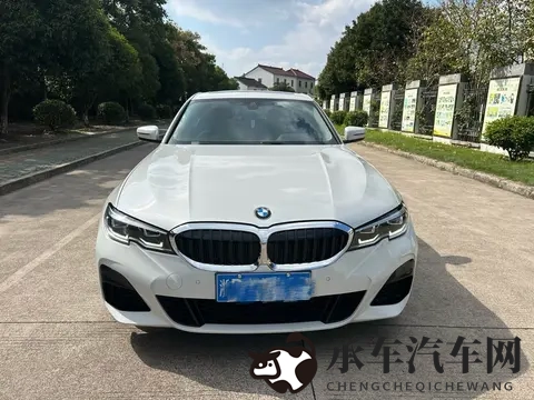 将界2第3集酒店打扑克|汽车社交新风尚:酒店扑克背后的风云故事-2