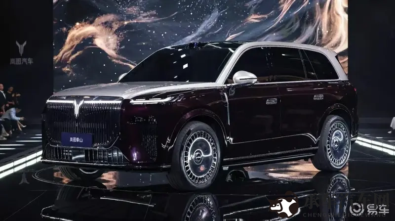 用毛笔刷尿孔不准尿|汽车维修新招：轻松解决尿孔堵塞难题-3