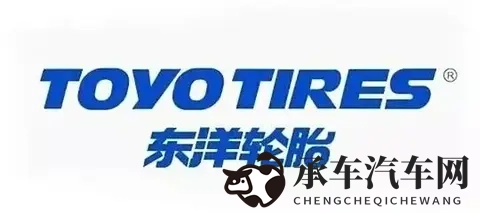 灭火宝贝女演员表介绍图片大全:《灭火宝贝演员阵容及精彩图集》-2