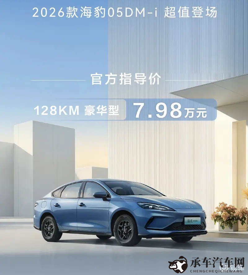 想要XX· com|渴望探索XX网站世界-2