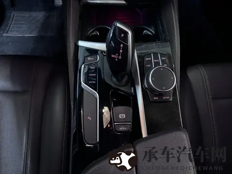 妓女 动漫 胸 得到 成熟|动漫角色胸围升级，体验成熟魅力-3