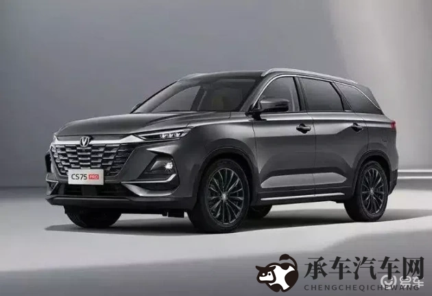 全彩列车到站之前无法停下来|城市交通新亮点：全彩列车挑战与机遇并存-1