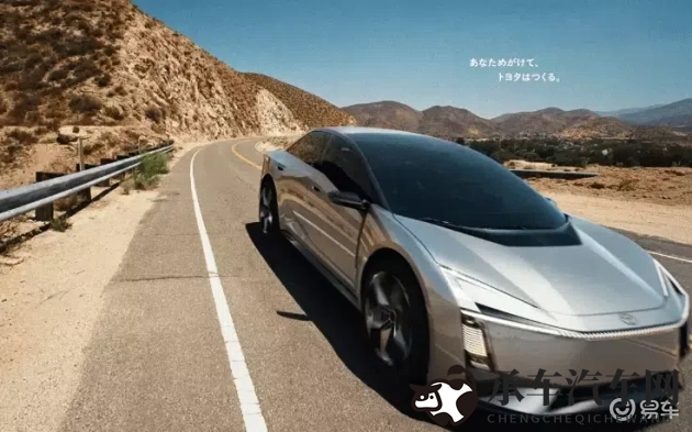 张柏芝被揉到高潮下不来视频:张柏芝激情片段引发热议,场面令人咋舌-1