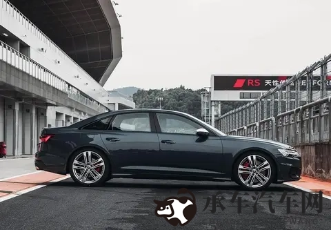 337人体艺术|人体艺术作品赏析之337篇-2