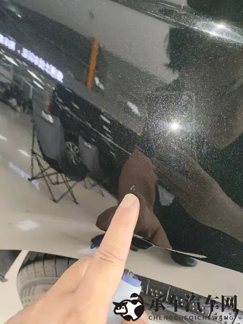 九九只有精品|新一代SUV亮相，九九汽车诠释品质与时尚新篇章-2