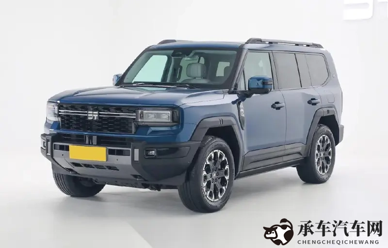 男生女生一起叉叉叉|青春男女共度欢乐时光-1