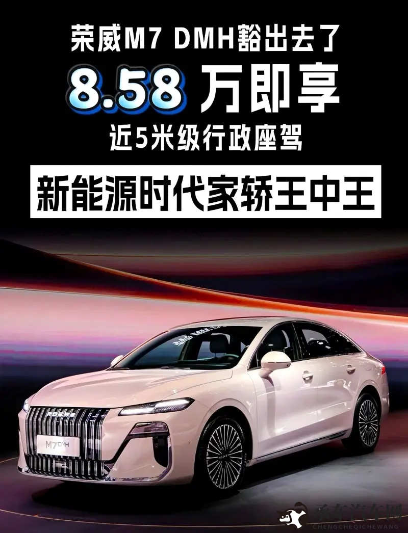 两个男的露jiji秘 网站|男性私密内容网站曝光,揭秘惊人事件-1