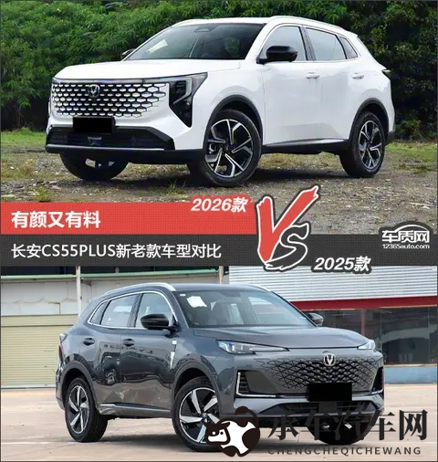 51国精产品秘 一区二区三区,,,|全球精选商品秘籍，一区二区三区大揭秘-3