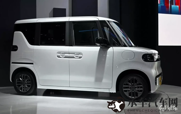 黄色应用下载链接：成人应用下载渠道推荐-1