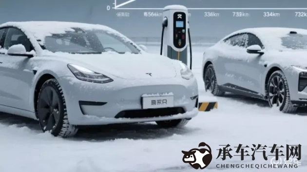 罗志祥5g影视网站免费|罗志祥旗下平台免费观影，5G时代畅享大片-1