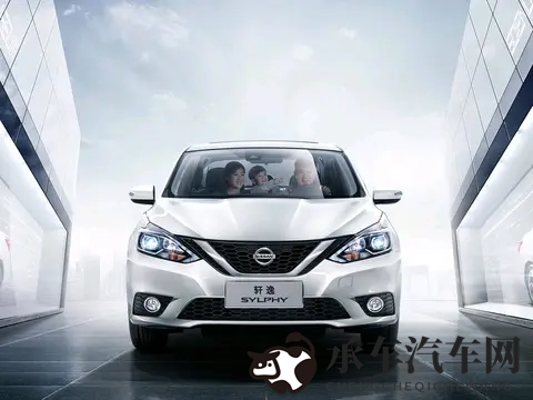 免费黄台app|免费下载，畅享黄台服务-2