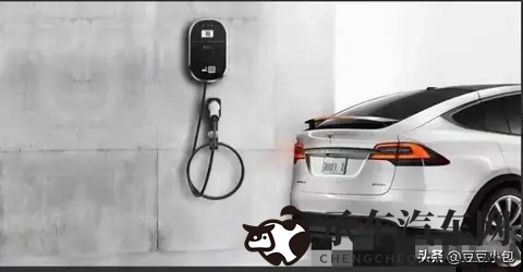 性动态：性别角色与社会变迁观察-1