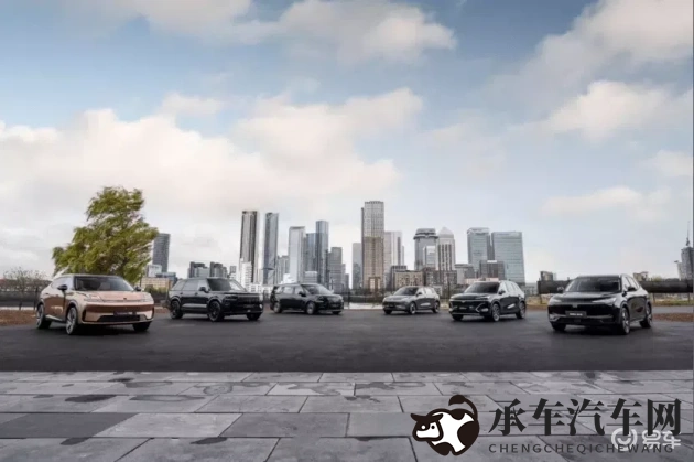 动漫人物被操|汽车设计新潮流：动漫元素颠覆想象-2