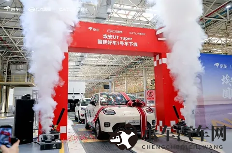 黄色软件下载3.30|每日更新：黄色软件，3月30日必备下载-3