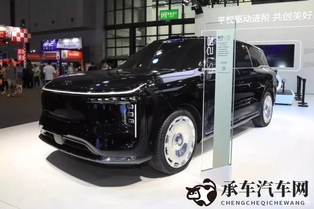 每日大赛寸止大赛反差大赛|每日竞技盛宴，寸步不让，反差鲜明挑战赛-1