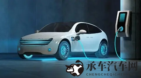 2023黄色软件|2023年度禁限软件盘点-2