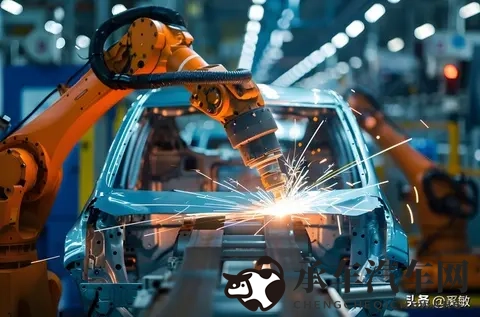 可查看女生内部的三国手游|探索女性视角的三国手游，深度体验独特内幕-2