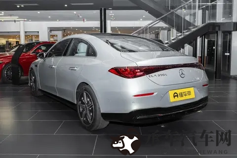 第三十一章秦艳的密林苏明|秦艳迷踪，密林深处遇苏明-1