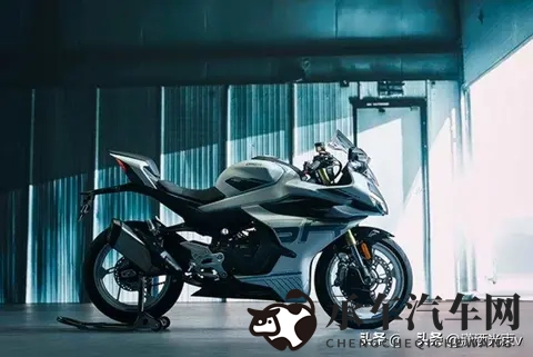 中国姓交大冠军是谁|交大选手夺冠,赛车界再添辉煌-1