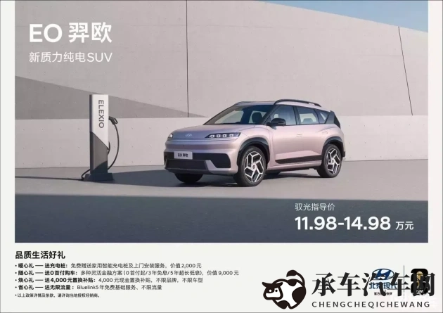 国产探花|新能源汽车新秀崛起，销量攀升成市场新宠-1