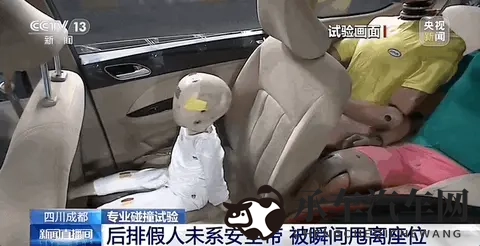 欧美又粗又长|汽车设计揭秘：揭秘“又粗又长”风格背后的魅力-2