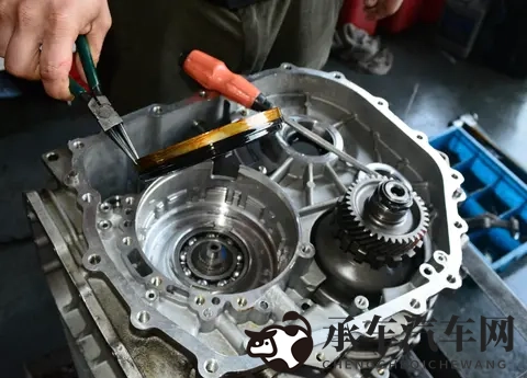 婌女BBwBBwBBwBBw|美丽少女魅力无限-2