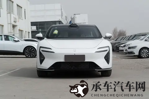 艳女app下载|美丽佳人应用一键下载-2