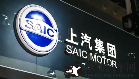 午夜商店APP|汽车服务新风向，科技平台颠覆传统-3