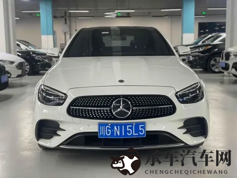 男生和女生一起差差差|揭秘：男女驾驶差异，汽车性能大不同-3