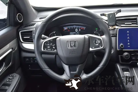 2025无人用过的实名注册大全|实名注册趋势:隐私保护与诚信经营挑战并存-3