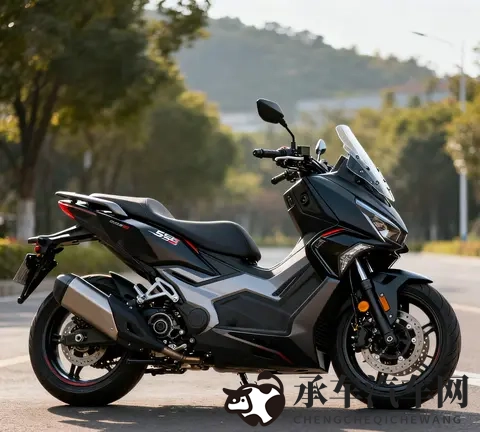 china妇女和黑人BBc:中国女性与非洲黑人文化交流-2