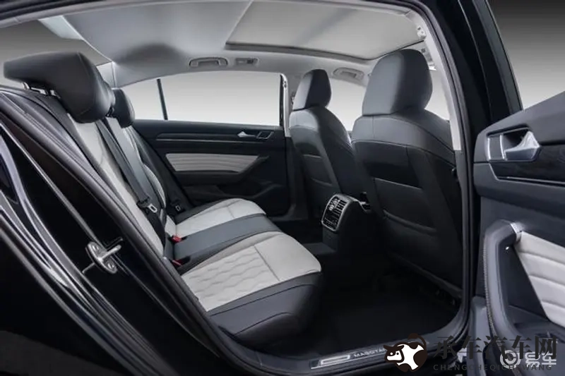 男女啪啪啪软件|智能驾驶跨界新潮流，汽车生活应用深度融合-1