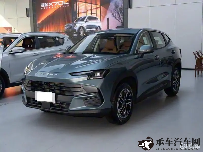 404禁止软件下载|网站资源失效,严禁软件下载行为-1