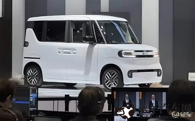 黄色软件免费下载链接|汽车安全助手：驾驶生活必备神器，轻松掌握车辆状态-1