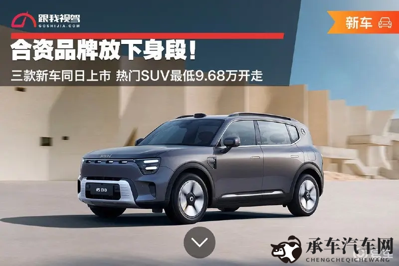 2023黄色软件|2023年度禁黄软件盘点-1