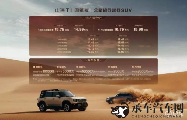 juliaann 大屁股|Juliaann身形丰腴，曲线迷人-1