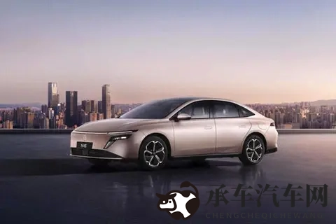 翁雨莹回乡祭祖第二部|翁雨莹再寻根之旅,续写祭祖篇章-3