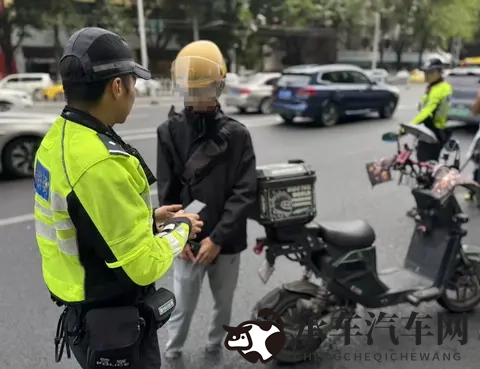 2023黄色软件|2023年度禁黄软件盘点-2