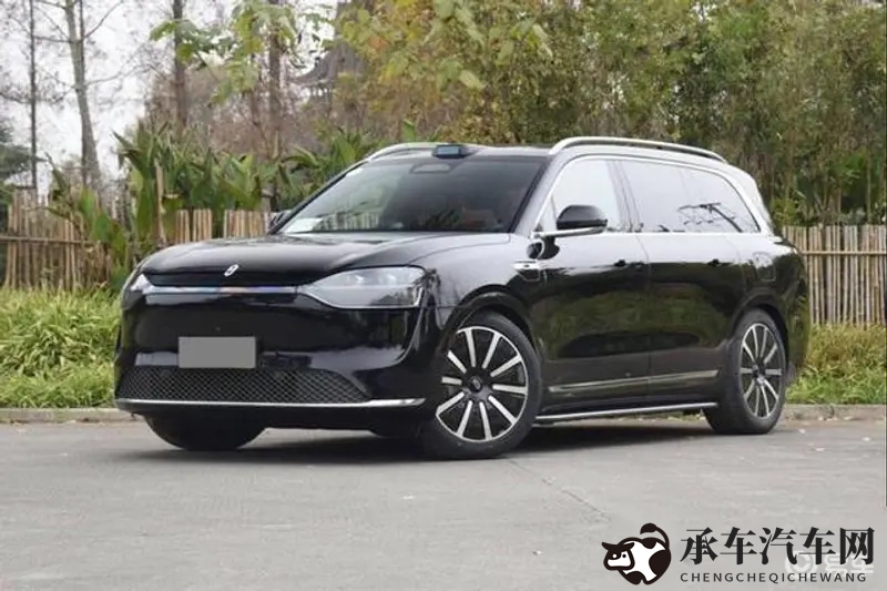 国家禁用黄片软件|国家严令禁止传播色情软件-2