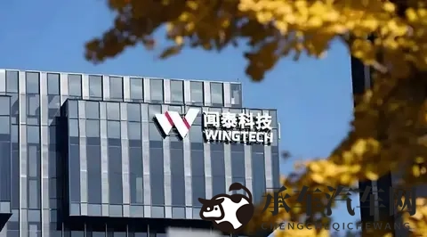 黄网站入口|寻找成人内容平台,谨慎访问-3