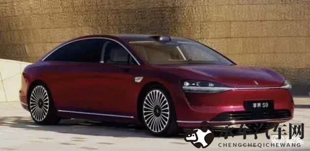 火辣辣福利|汽车优惠大战来袭，多重福利等你抢！-1