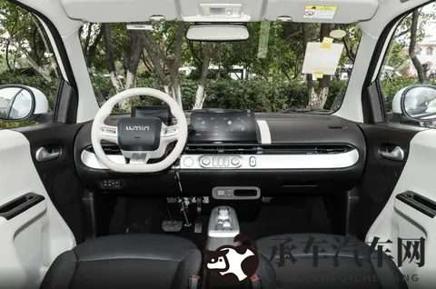 黄色十八禁|汽车保养禁忌：揭秘五大驾驶“雷区”-2