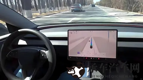 中国姓交大冠军是谁|交大选手夺冠,赛车界再添辉煌-2